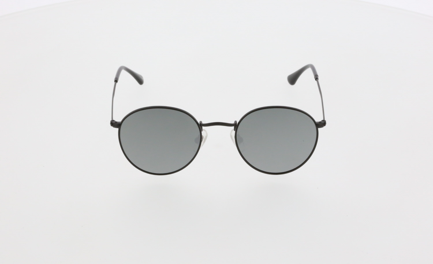 OSSE 2485 C6 50