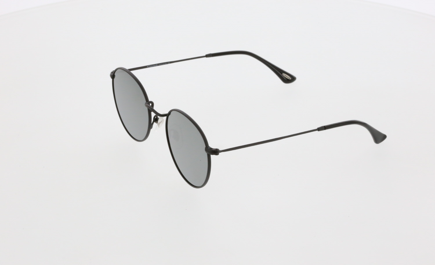 OSSE 2485 C6 50