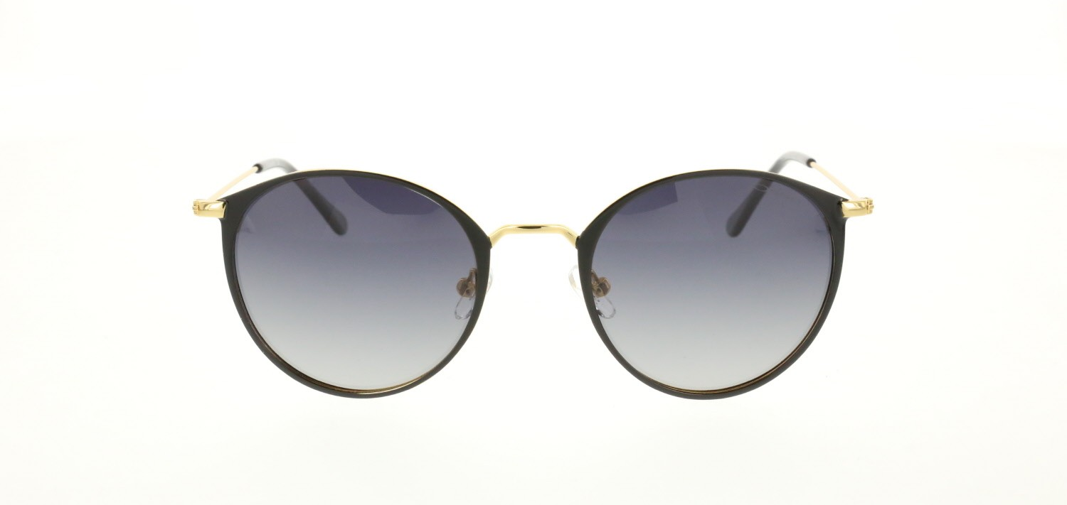 OSSE 2817 C2 51