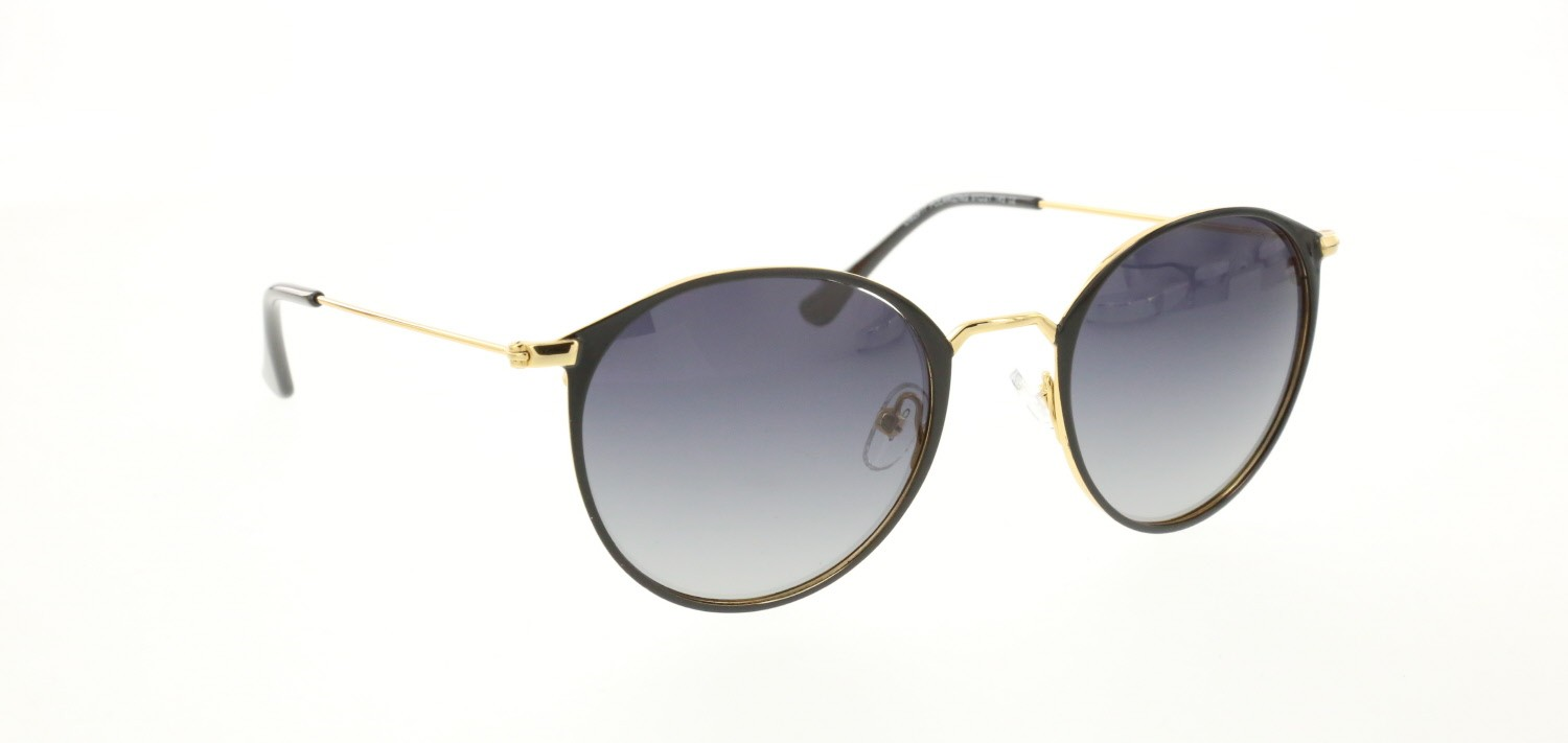 OSSE 2817 C2 51