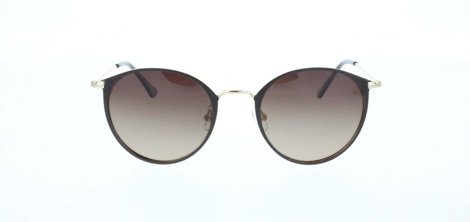 OSSE 2817 C3 51