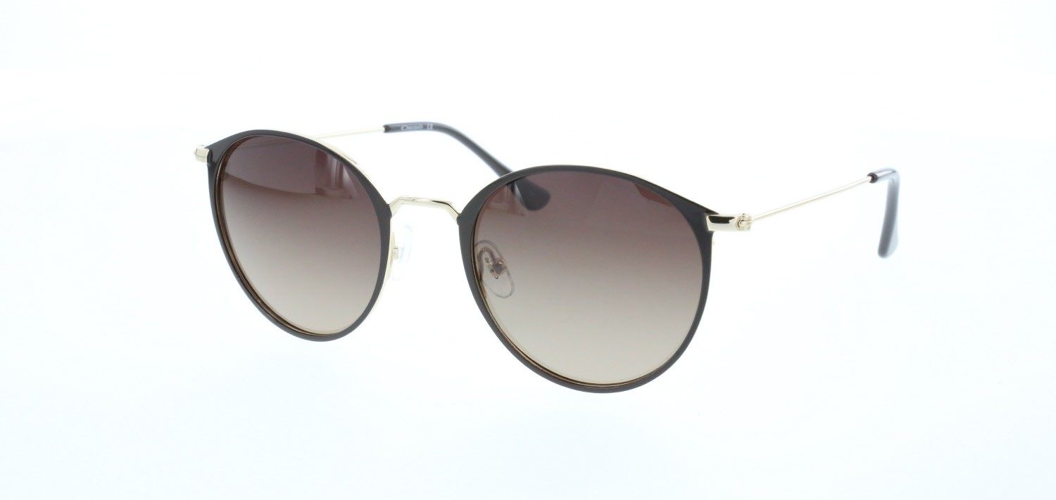 OSSE 2817 C3 51