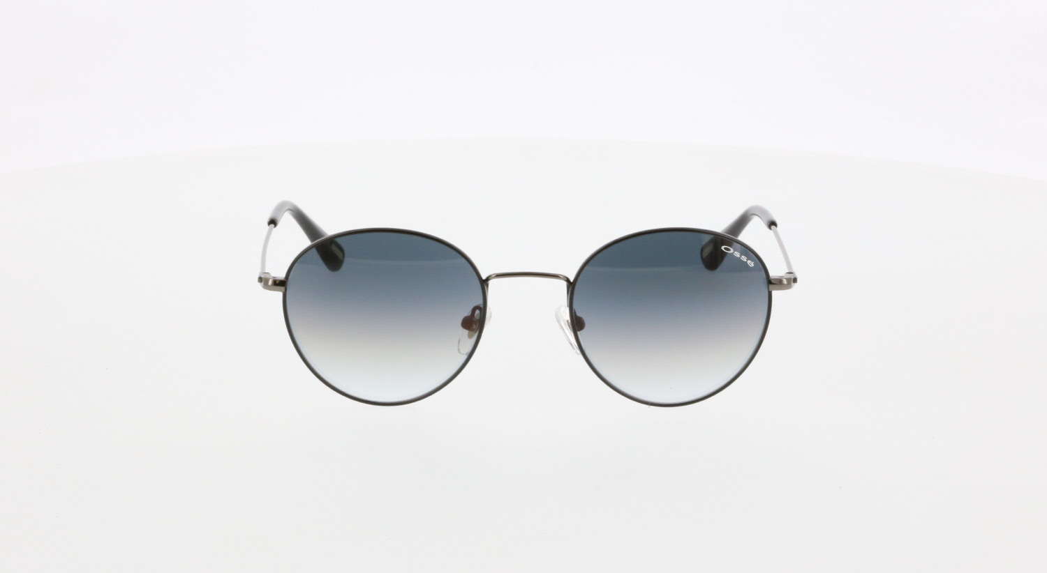 OSSE 3109 03 50