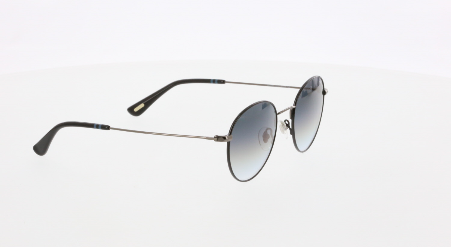 OSSE 3109 03 50
