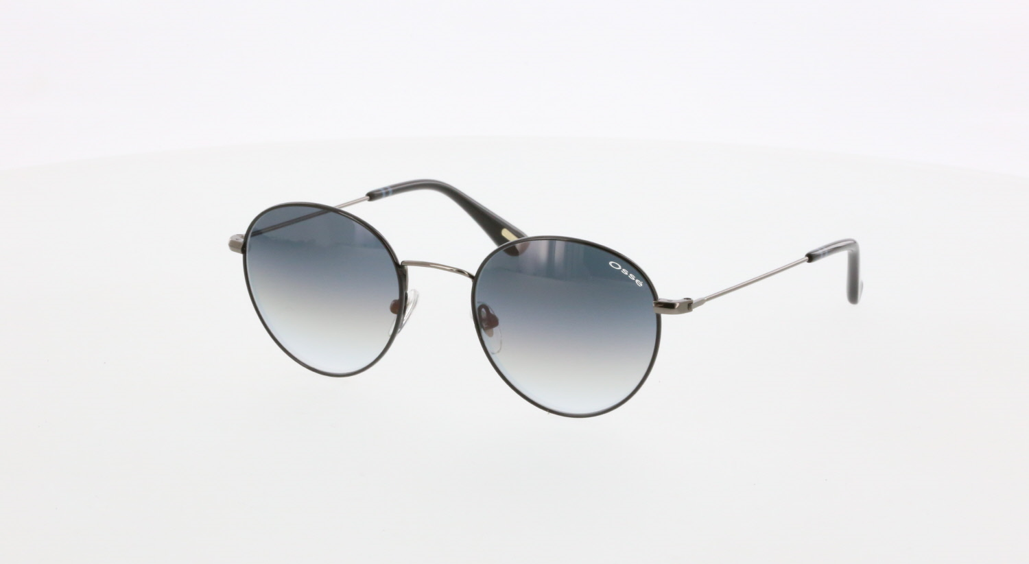 OSSE 3109 03 50