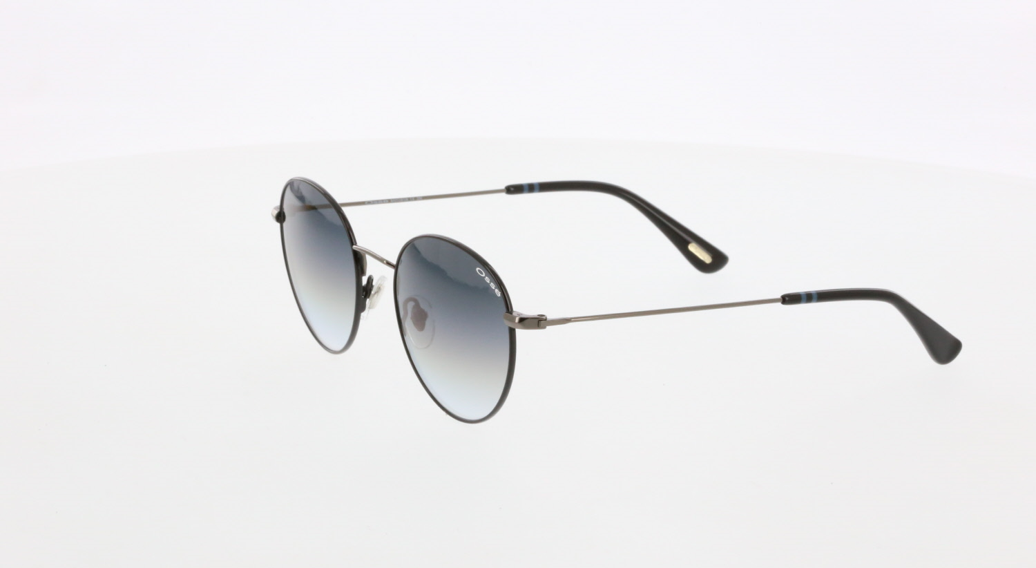OSSE 3109 03 50