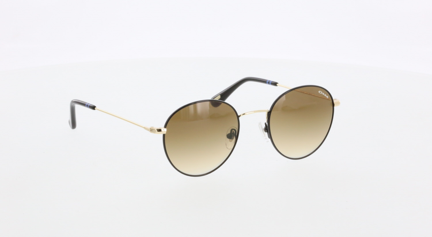 OSSE 3109 04 50
