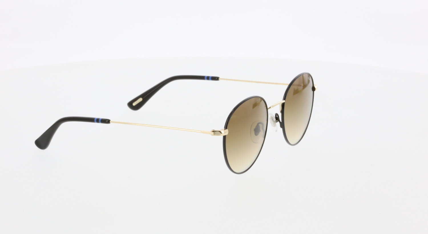 OSSE 3109 04 50