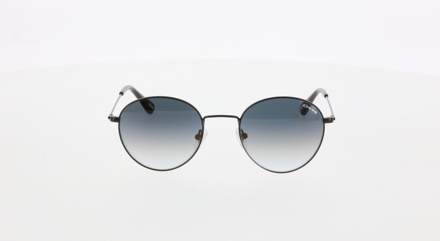 OSSE 3109 C5 50