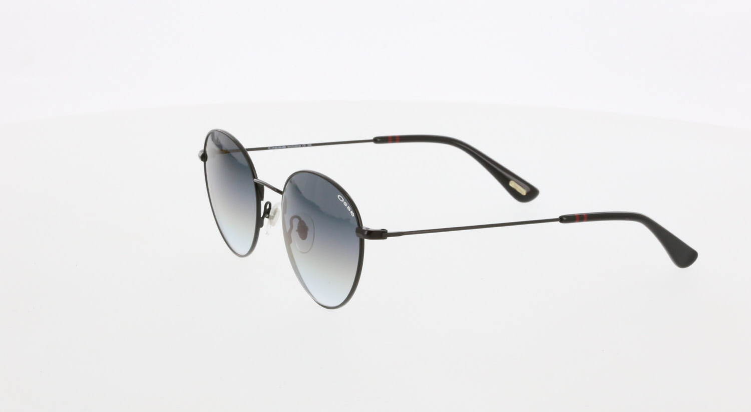 OSSE 3109 C5 50