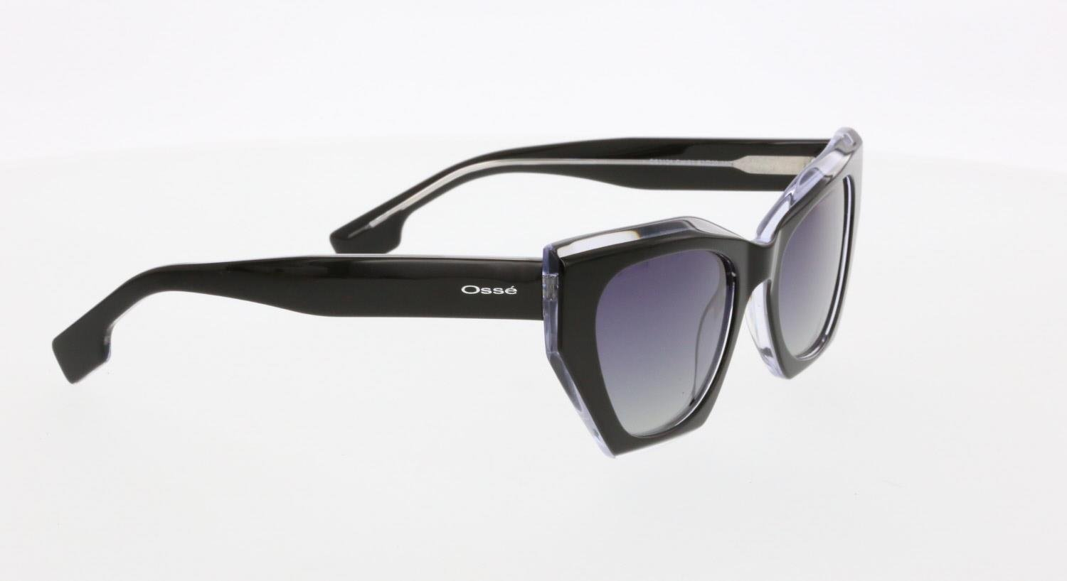 OSSE 3124 01 52