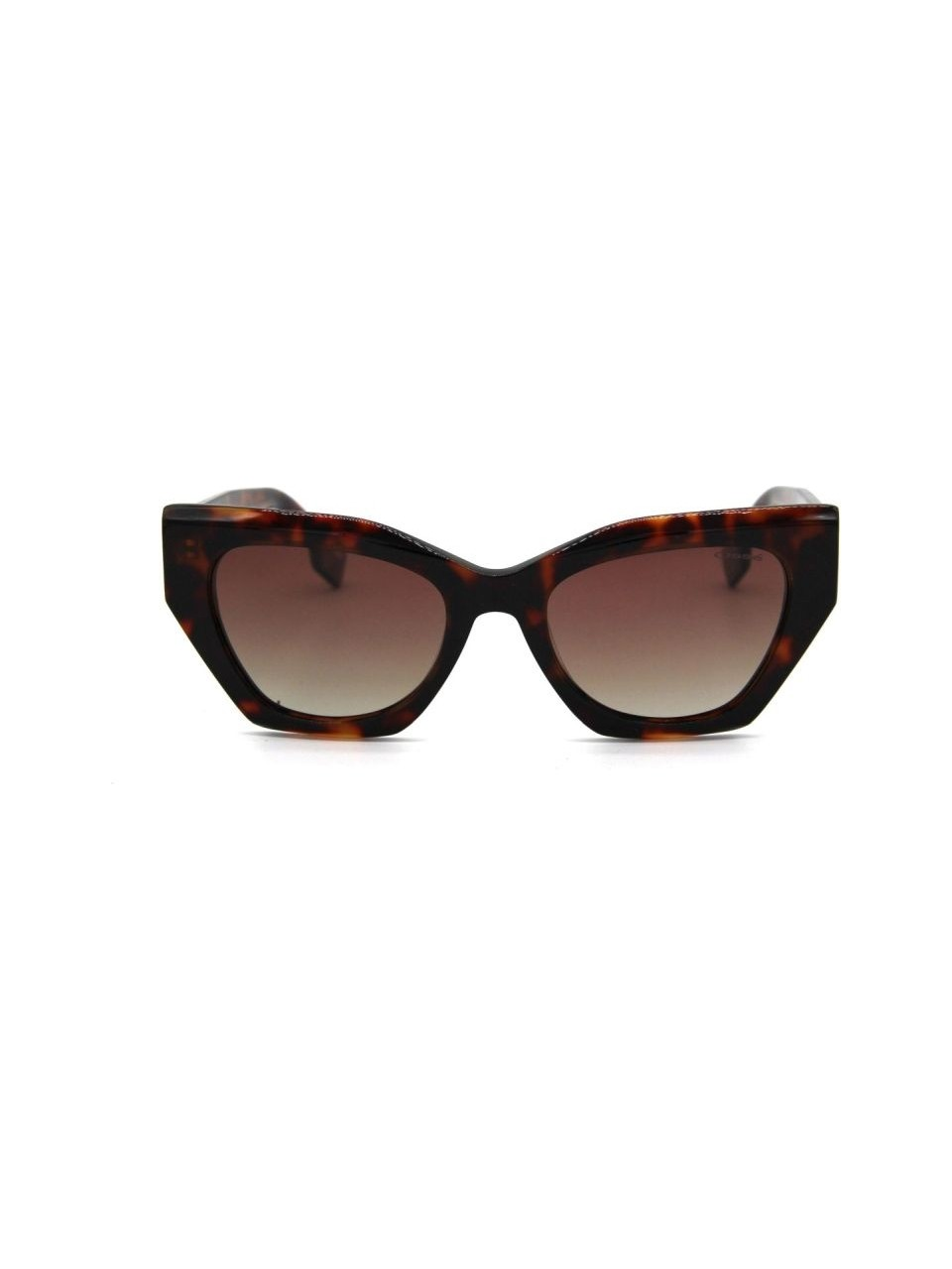 OSSE 3124 03 52