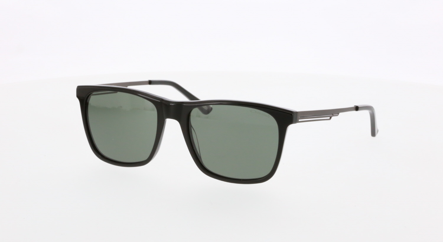 OSSE 3173 01 55
