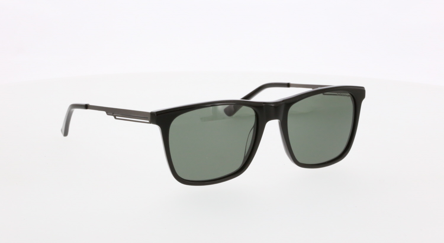 OSSE 3173 01 55