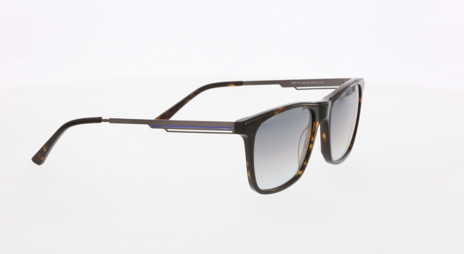OSSE 3173 02 55