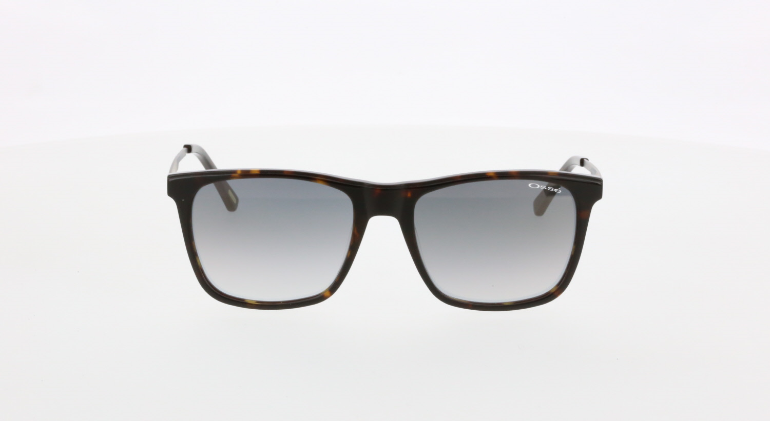 OSSE 3173 02 55