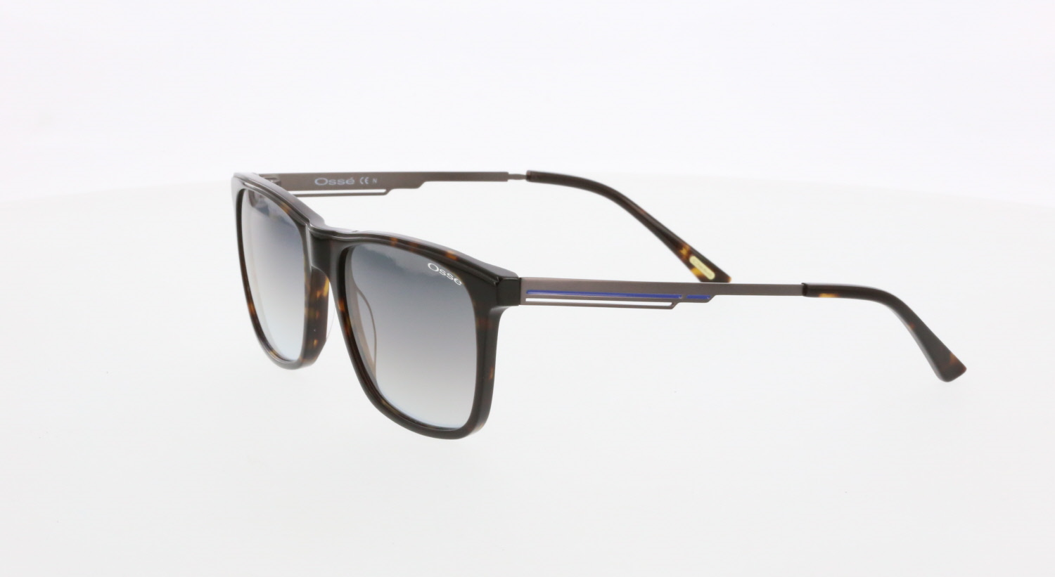 OSSE 3173 02 55