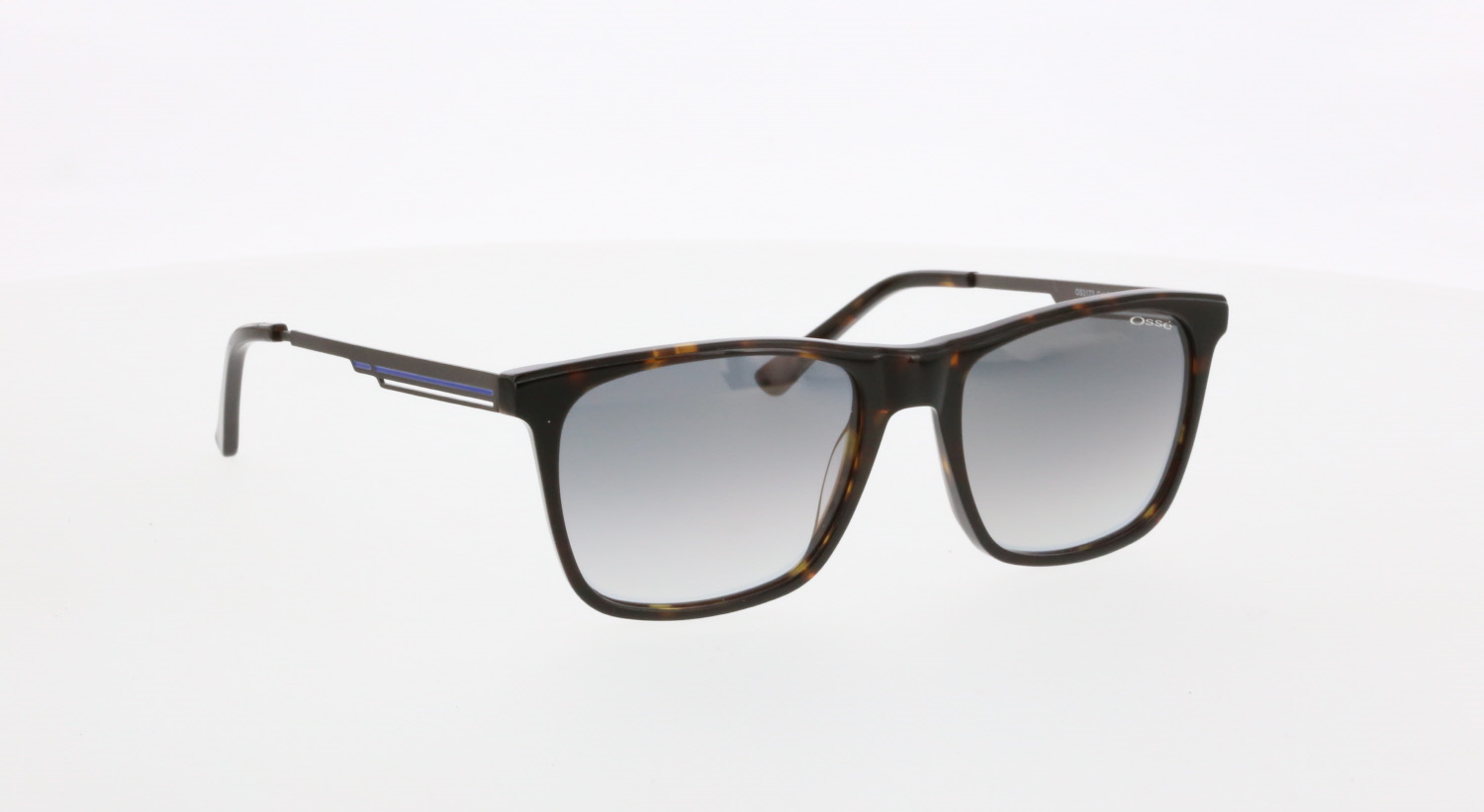 OSSE 3173 02 55