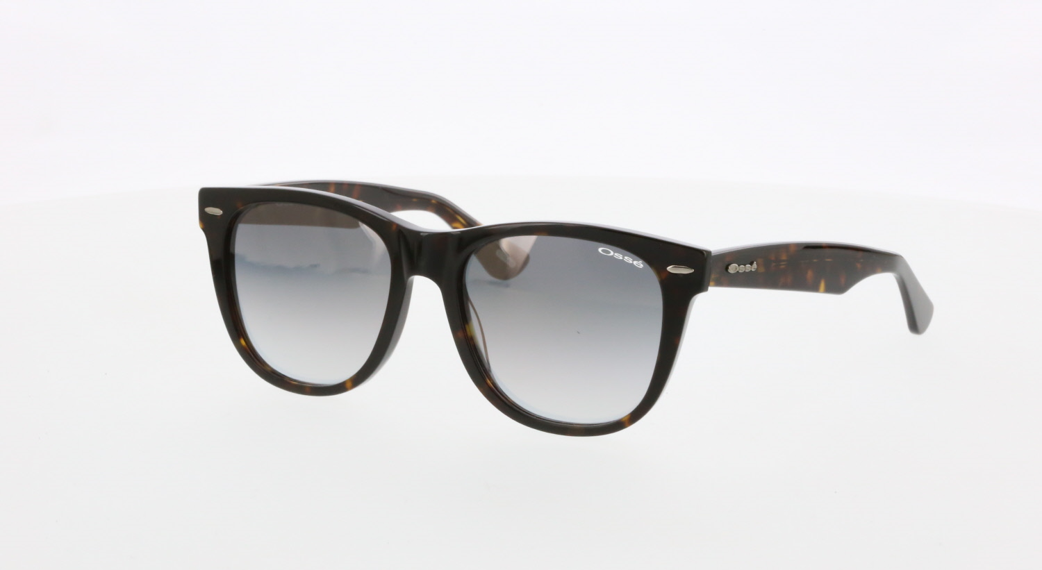 OSSE 3174 02 54