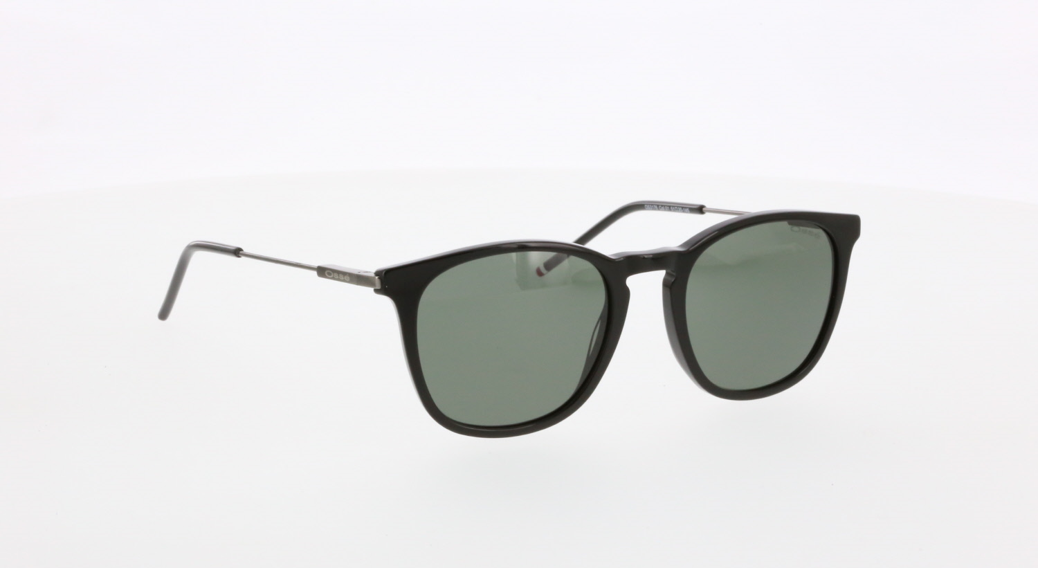 OSSE 3176 01 51