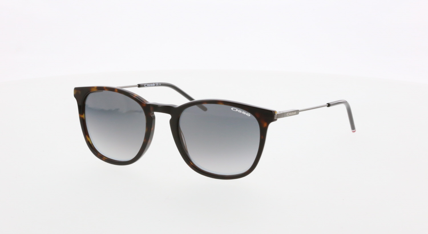 OSSE 3176 02 51