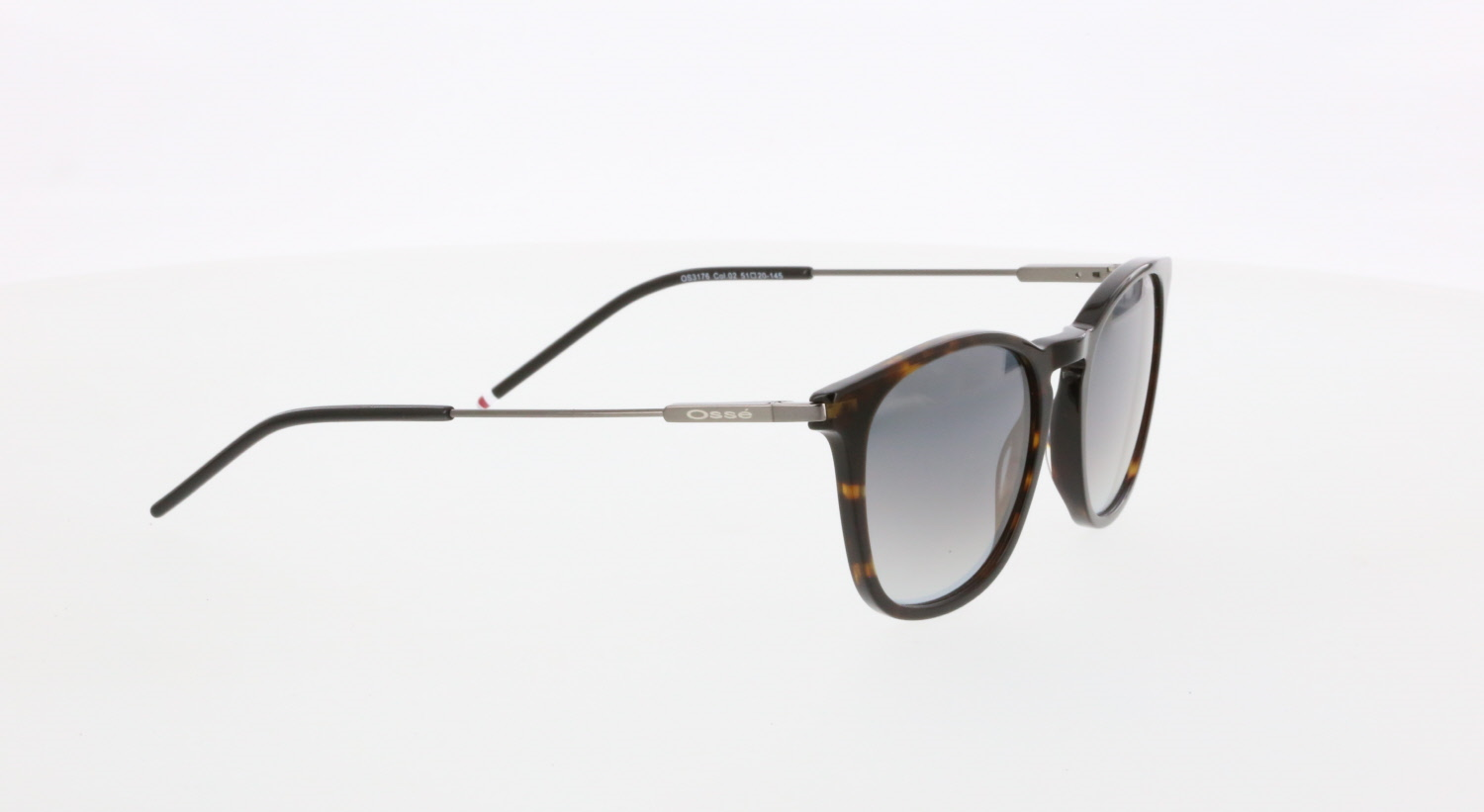 OSSE 3176 02 51