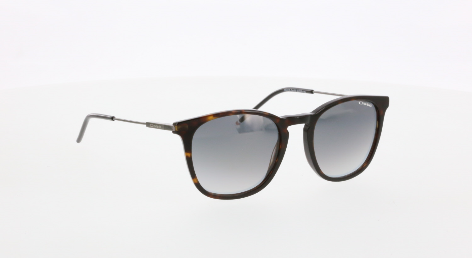 OSSE 3176 02 51