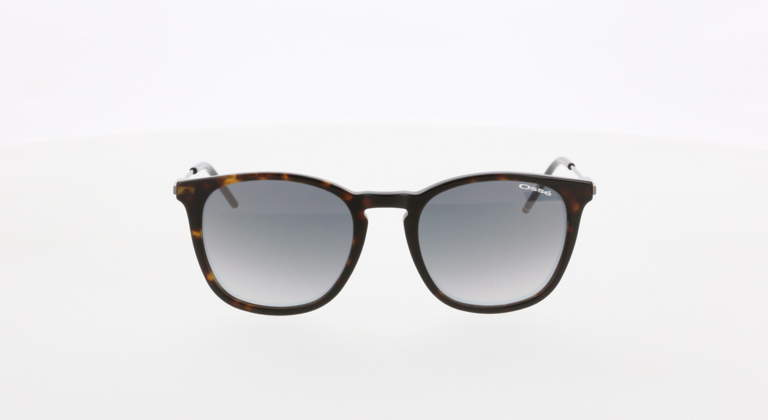 OSSE 3176 02 51