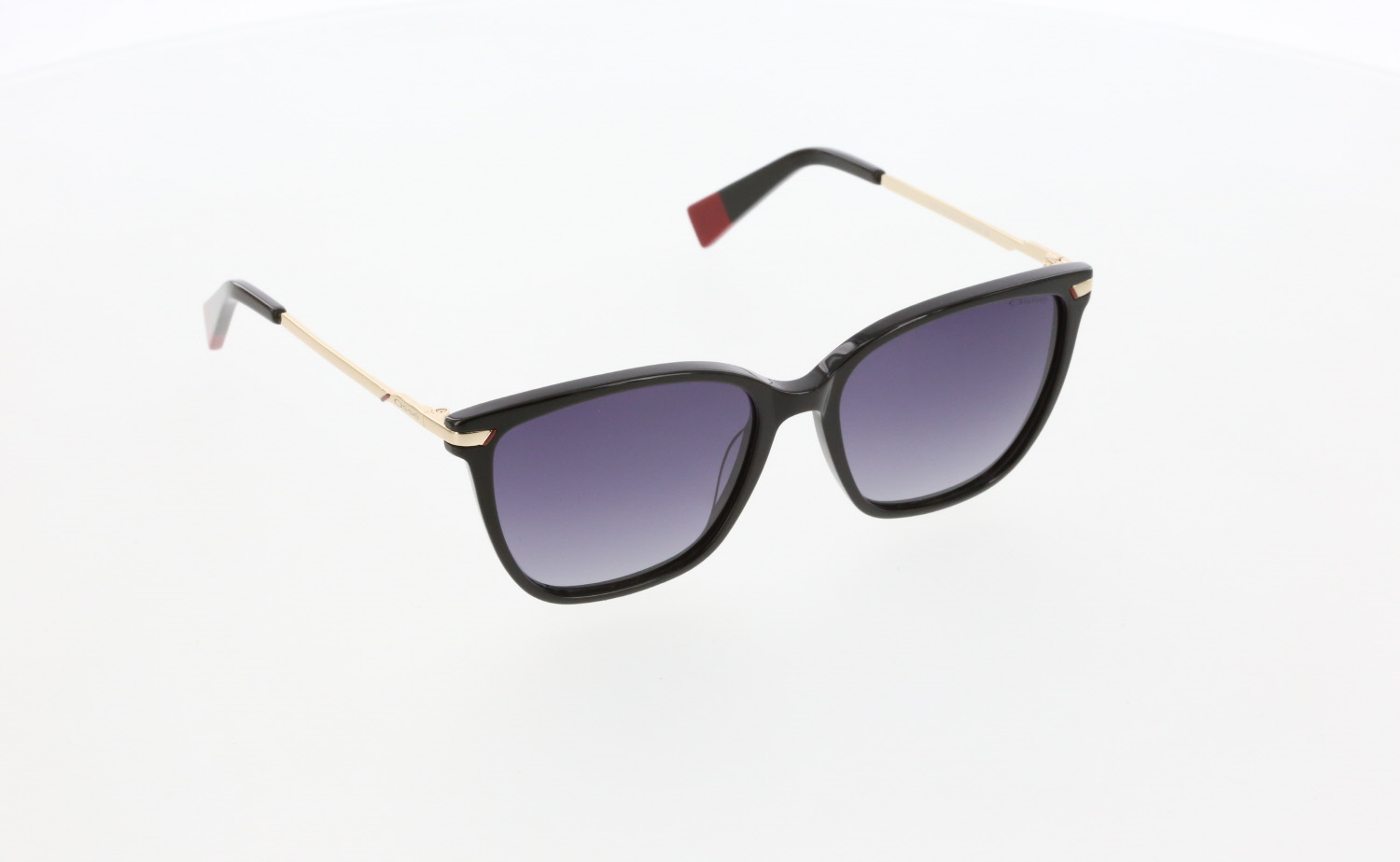 OSSE 3178 01 55