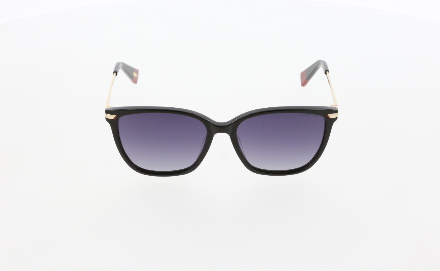 OSSE 3178 01 55