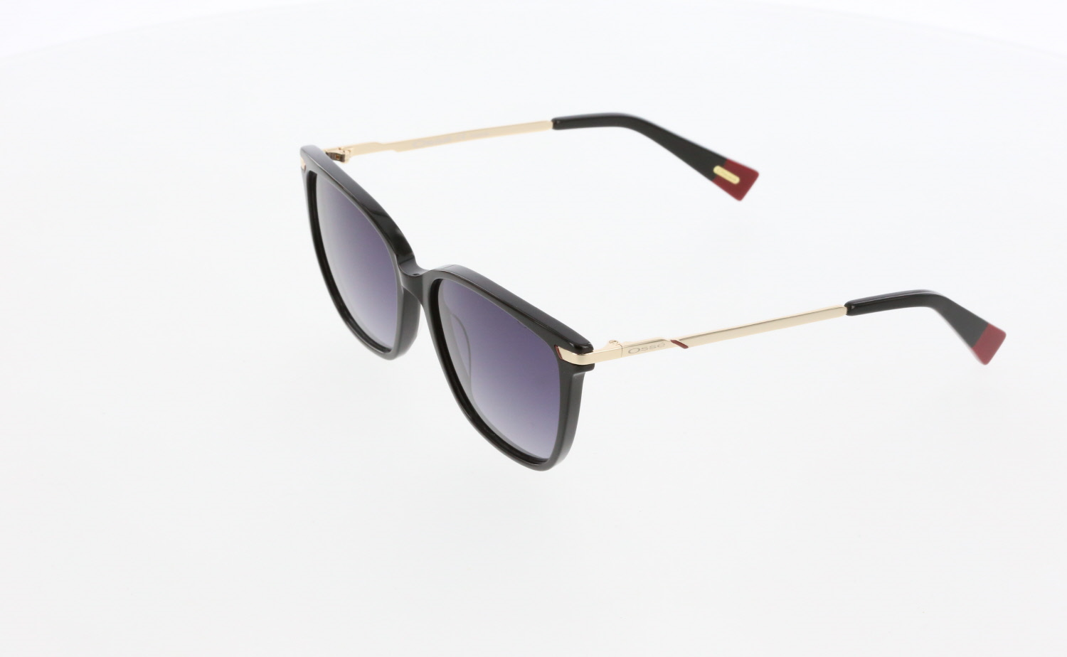 OSSE 3178 01 55