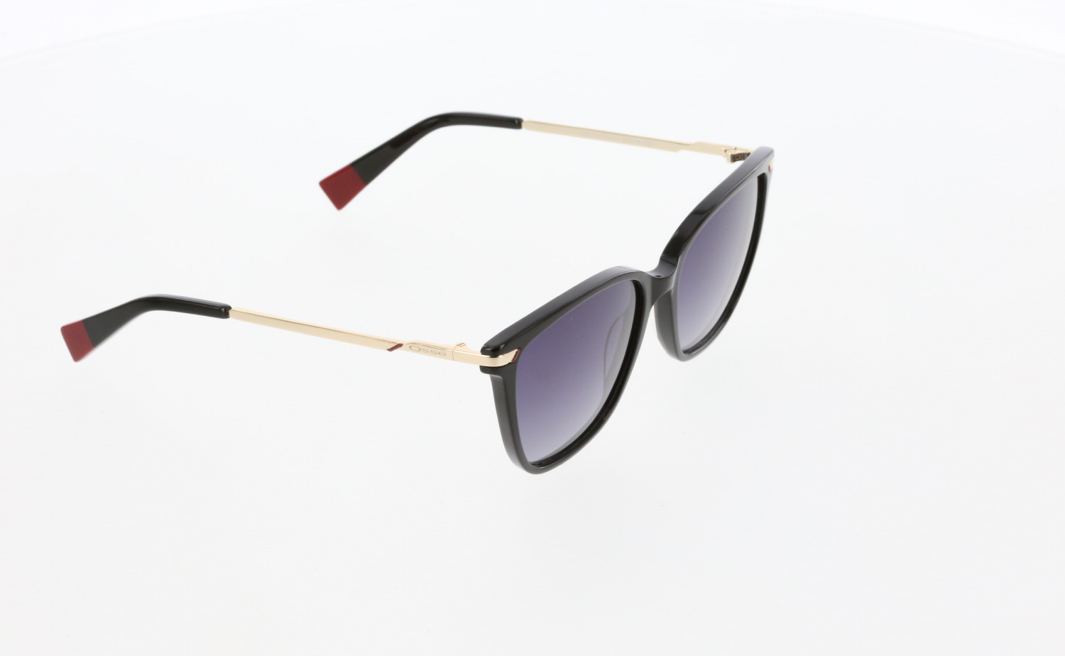 OSSE 3178 01 55