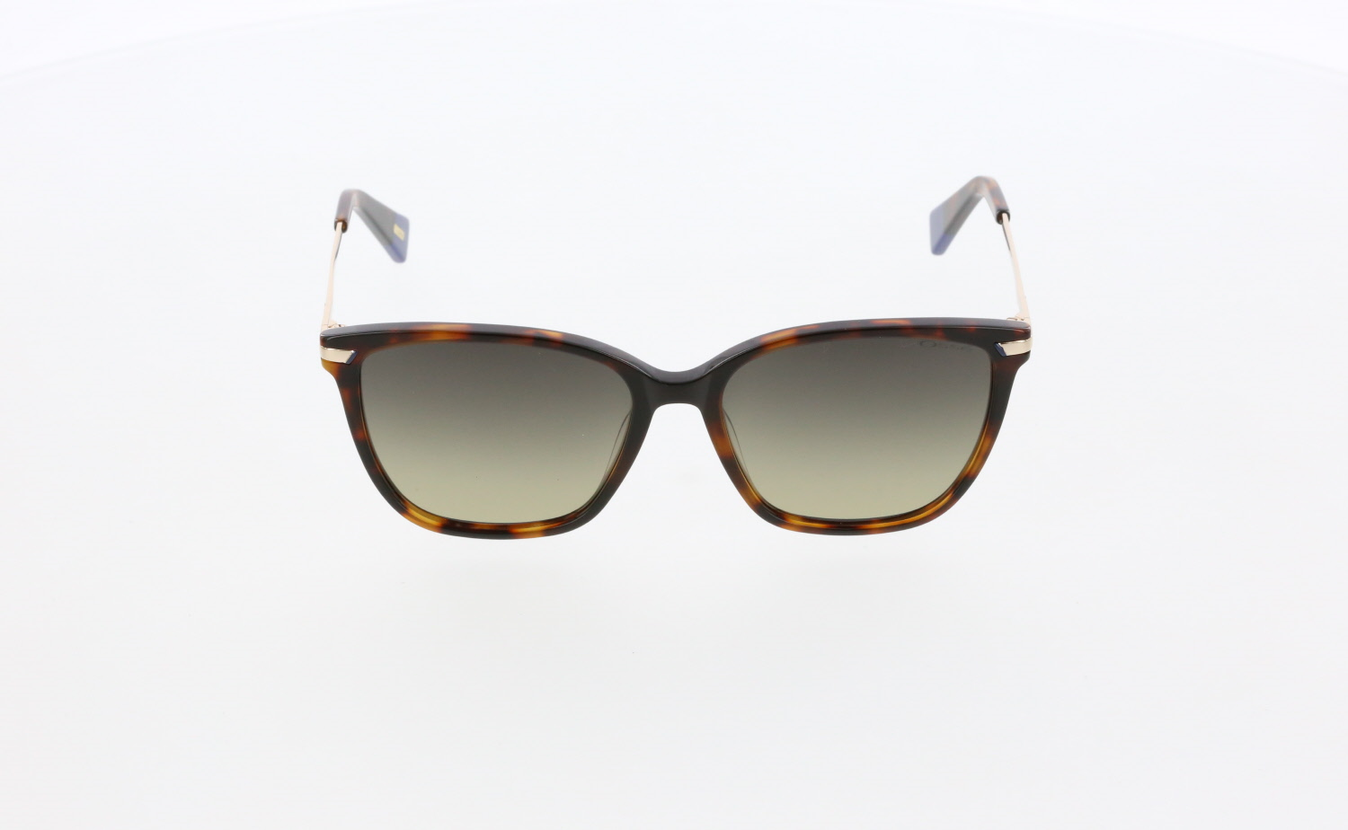 OSSE 3178 02 55