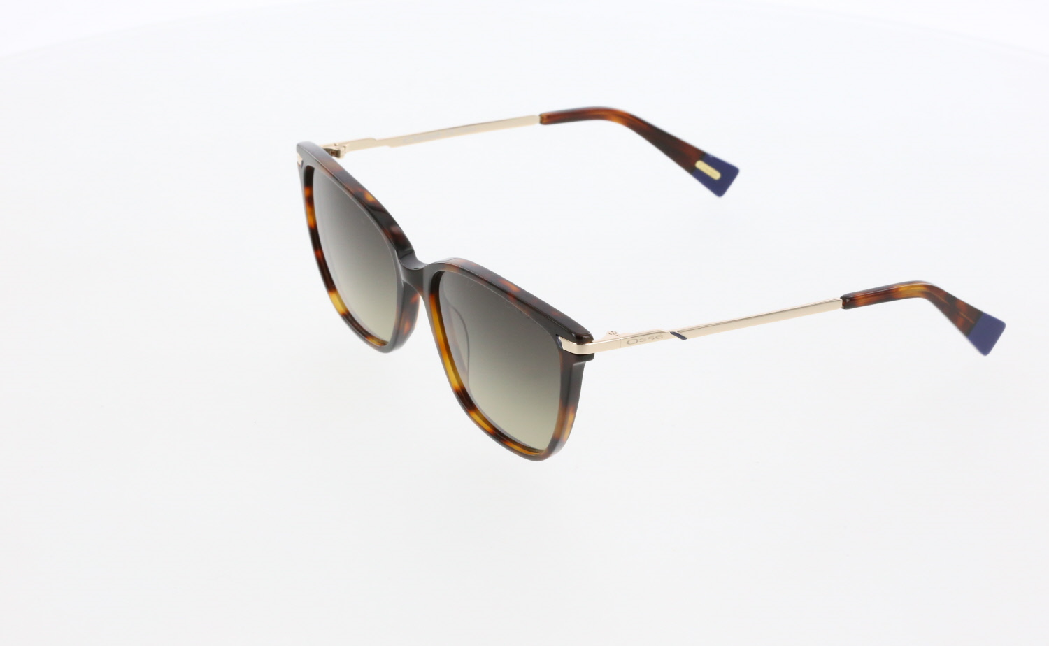 OSSE 3178 02 55