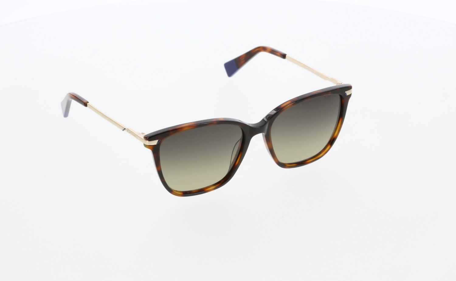 OSSE 3178 02 55