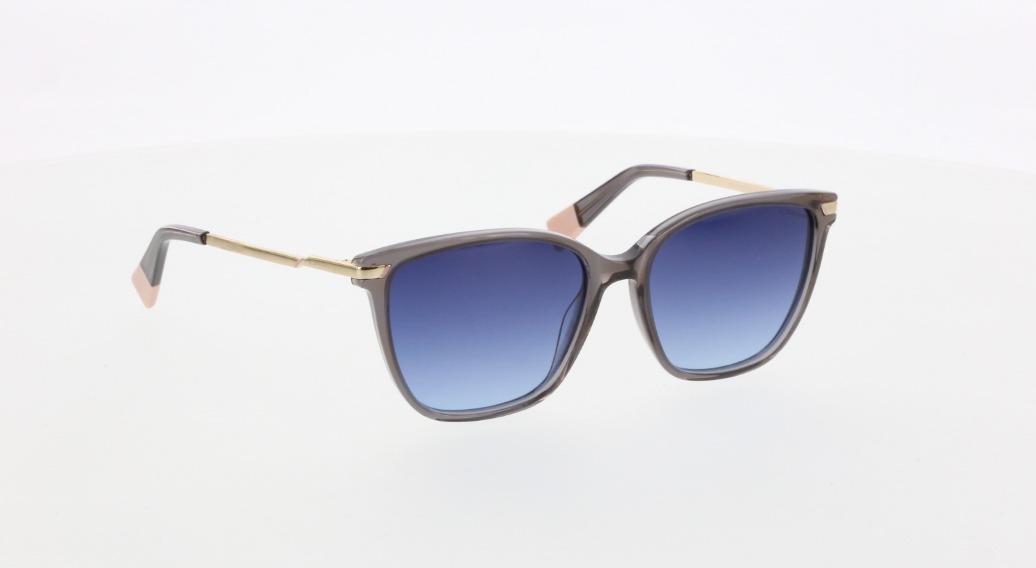 OSSE 3178 03 55