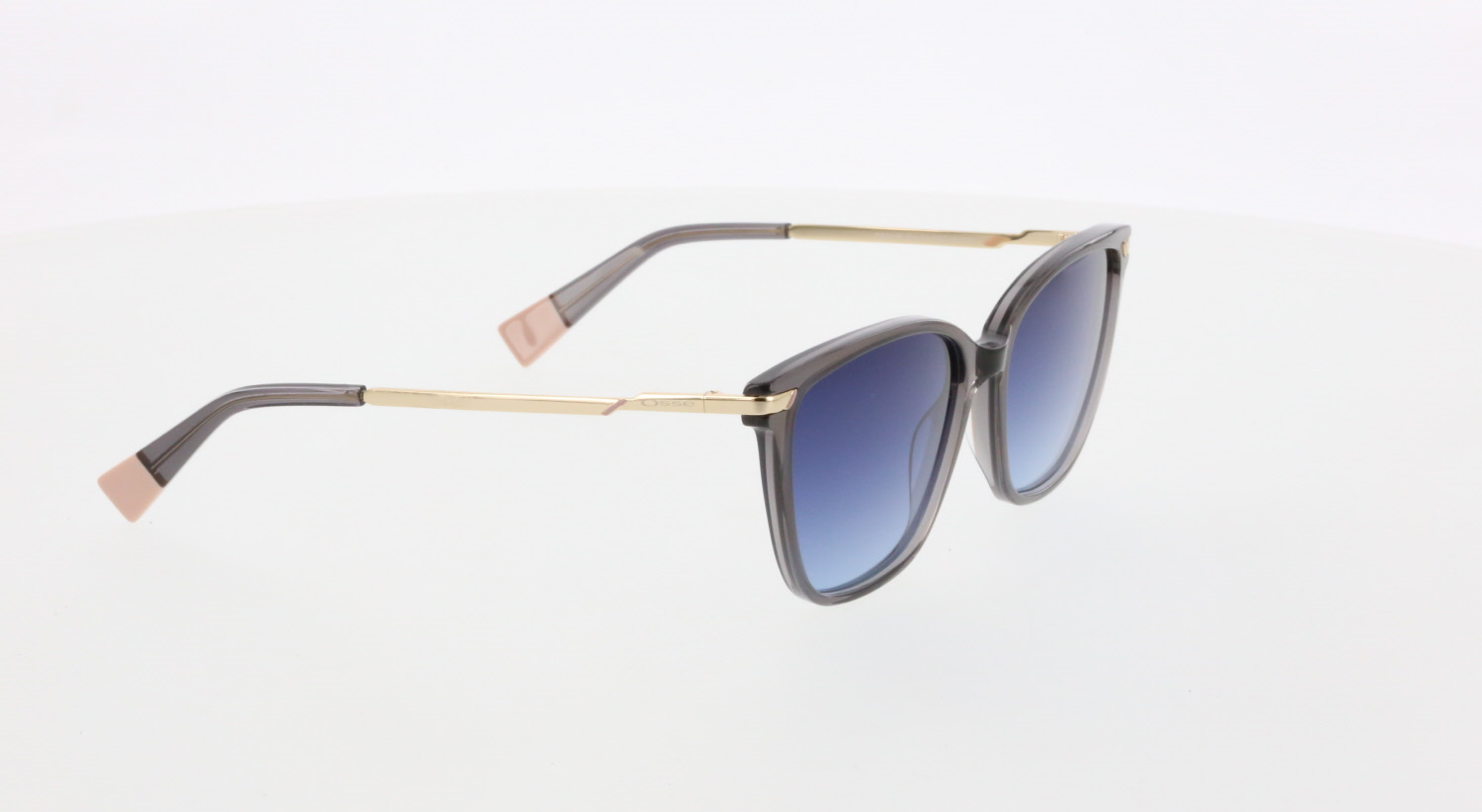 OSSE 3178 03 55