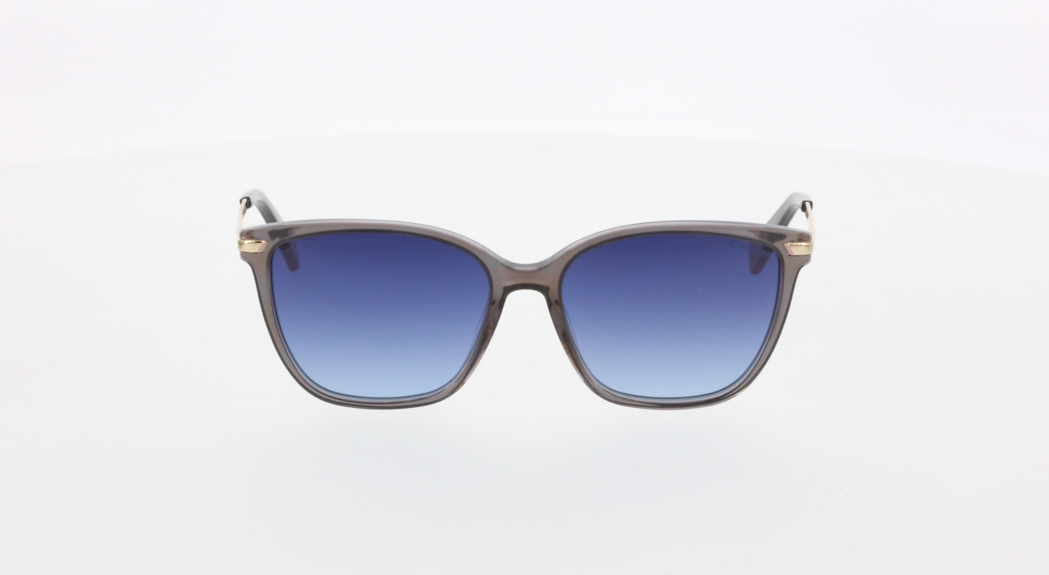 OSSE 3178 03 55
