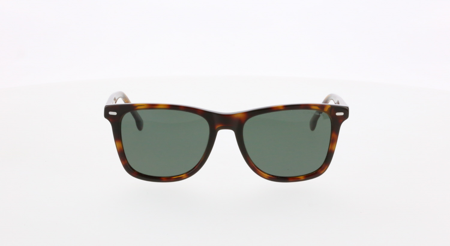 OSSE 3192 01 51