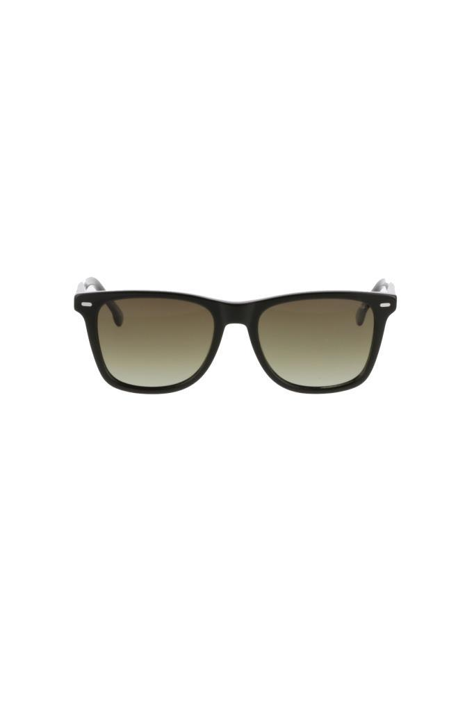 OSSE 3192 02 51