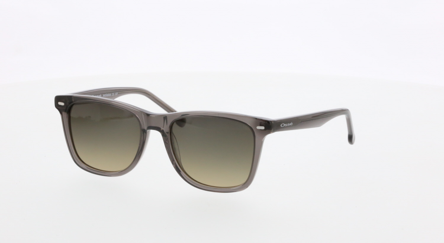 OSSE 3192 03 51