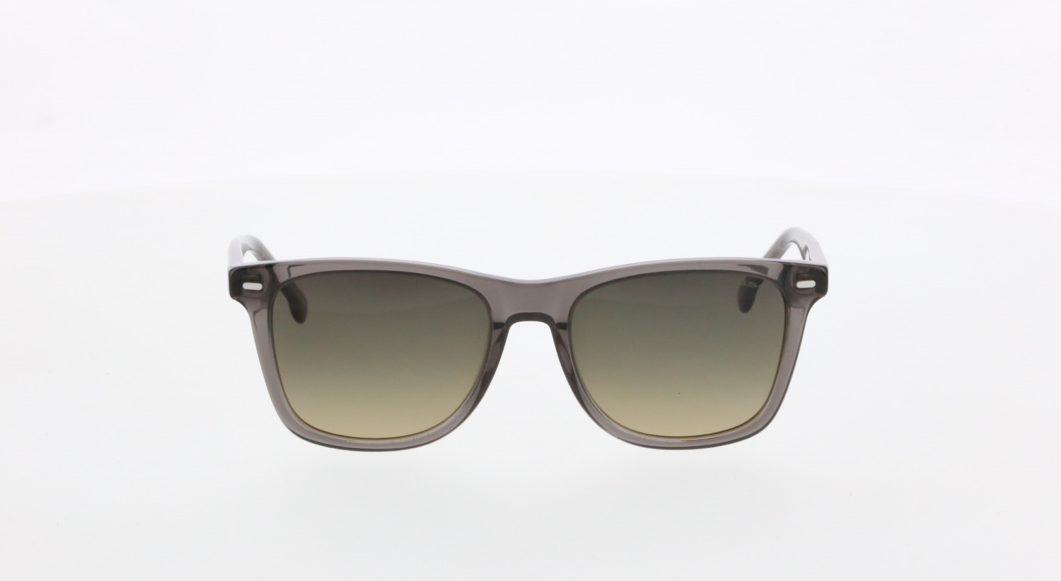 OSSE 3192 03 51