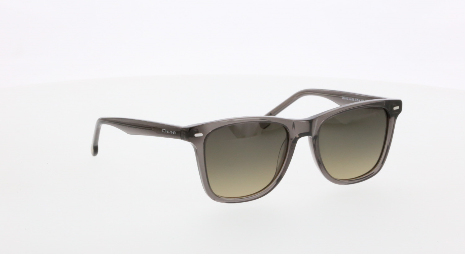 OSSE 3192 03 51