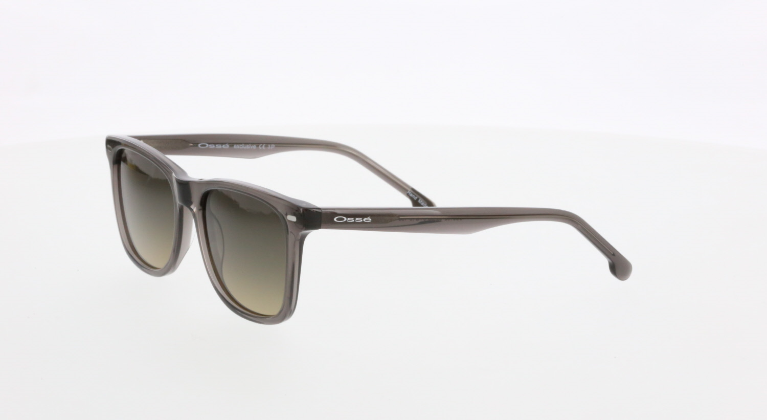 OSSE 3192 03 51