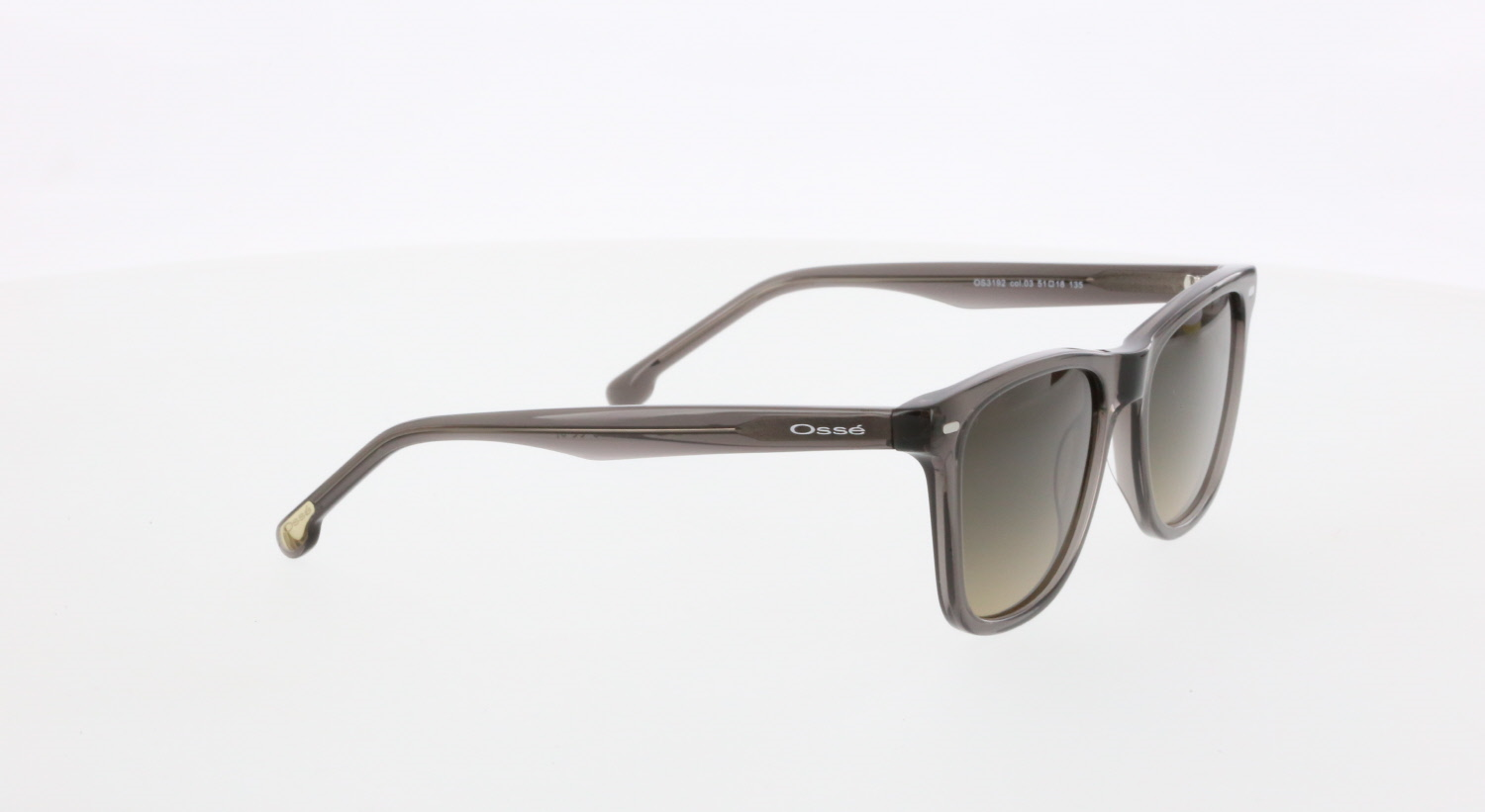 OSSE 3192 03 51
