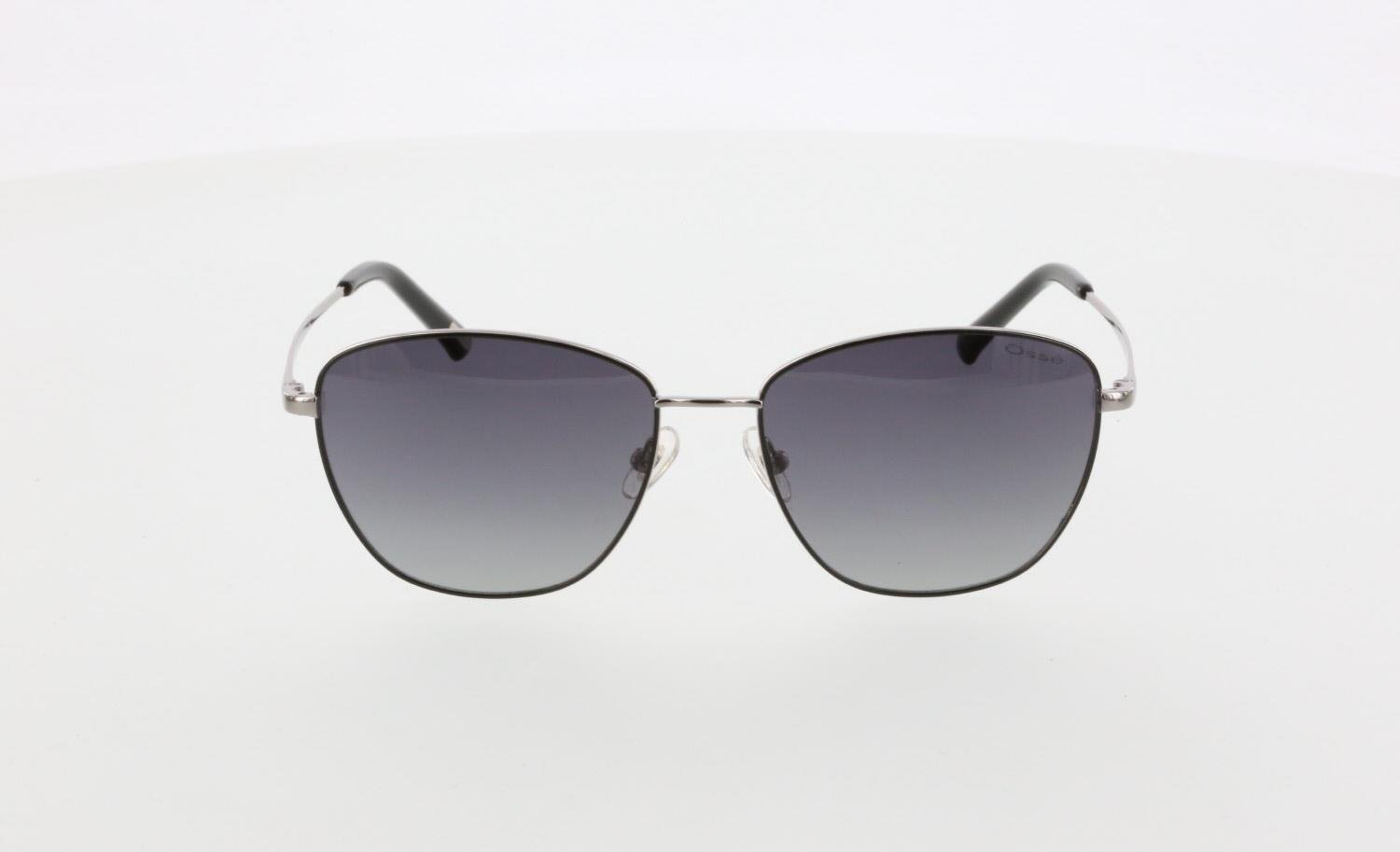 OSSE 3203 03 54