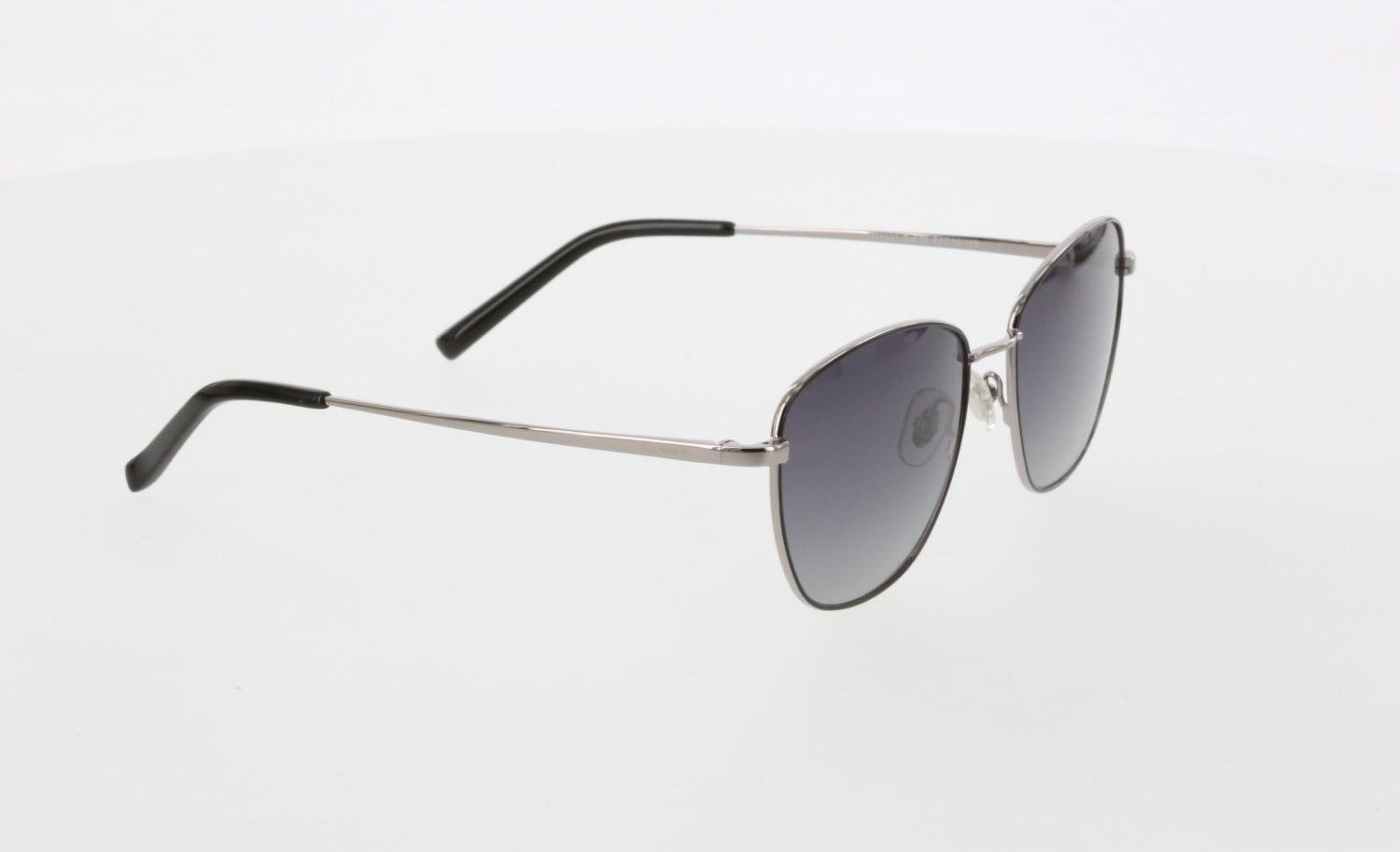 OSSE 3203 03 54