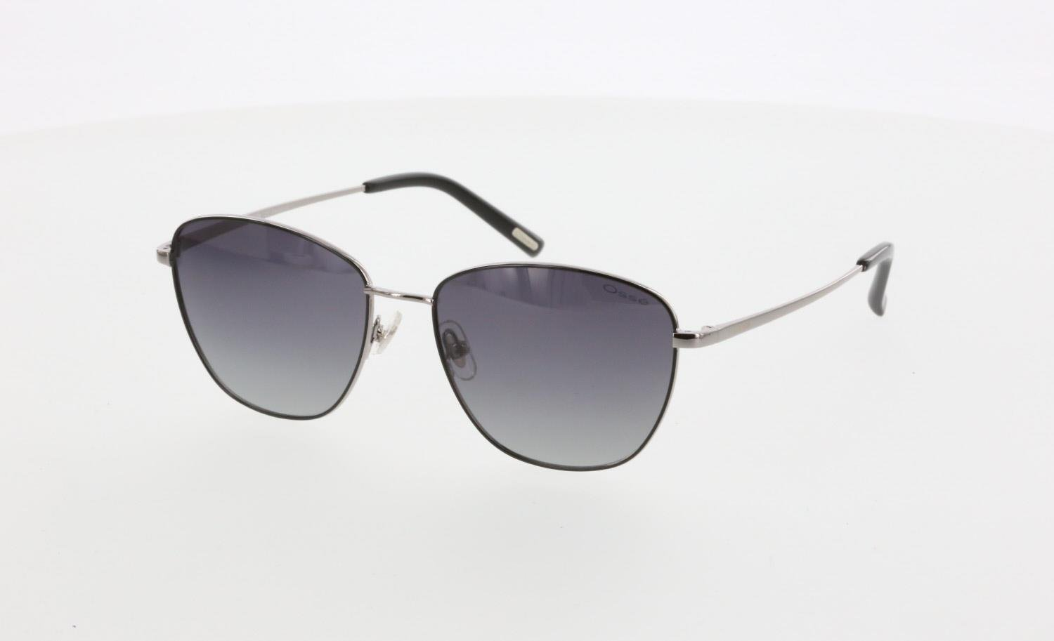 OSSE 3203 03 54