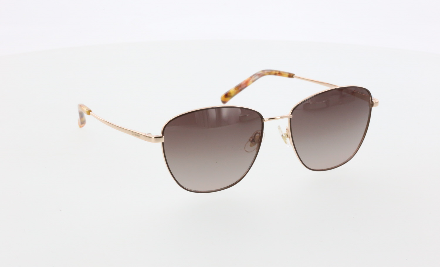 OSSE 3203 C2 54