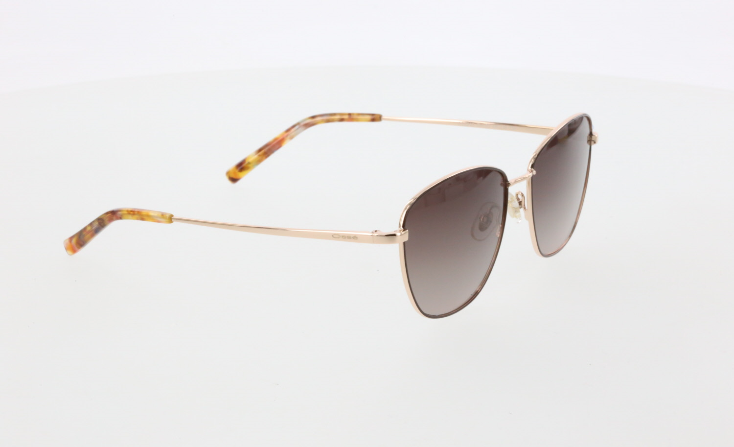 OSSE 3203 C2 54
